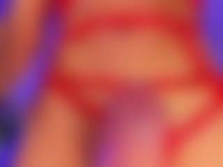 Keytin-Thomson's Live Sex Cam Show