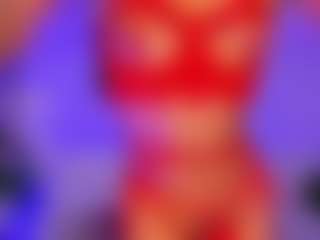 Keytin-Thomson's Live Sex Cam Show