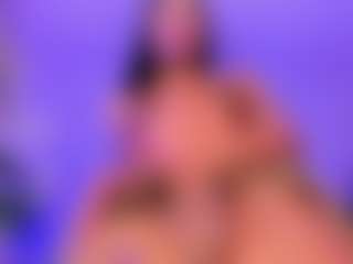 Keytin-Thomson's Live Sex Cam Show