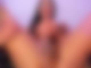 Keytin-Thomson's Live Sex Cam Show