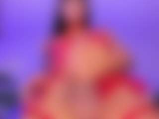 Keytin-Thomson's Live Sex Cam Show