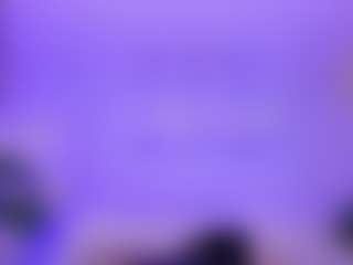 Keytin-Thomson's Live Sex Cam Show