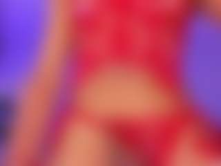 Keytin-Thomson's Live Sex Cam Show