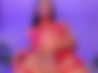 Keytin-Thomson's Live Sex Cam Show