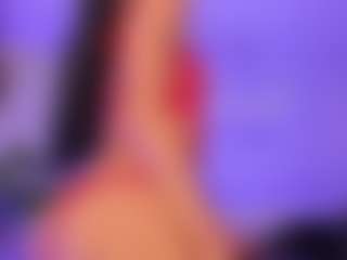 Keytin-Thomson's Live Sex Cam Show