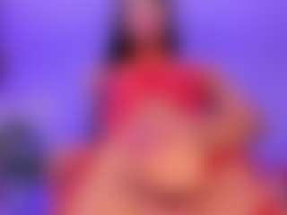Keytin-Thomson's Live Sex Cam Show