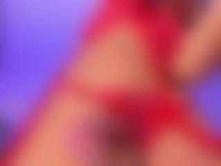 Keytin-Thomson's Live Sex Cam Show