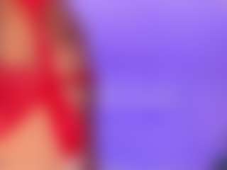 Live cam show with Keytin-Thomson - Black Hair on slutload