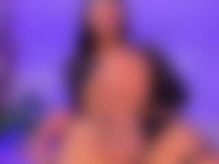 Keytin-Thomson's Live Sex Cam Show
