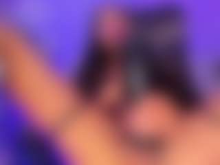 Cam Show en direct de Keytin-Thomson