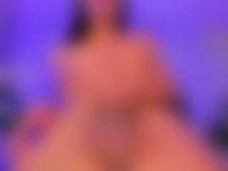 Live cam show with Keytin-Thomson - Submissive on Taboo Cams XXX