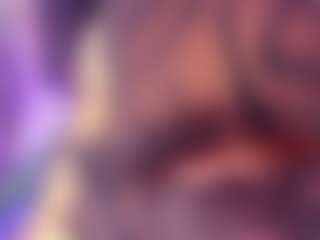 Keytin-Thomson's Live Sex Cam Show