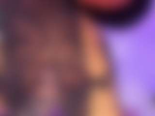 Keytin-Thomson's Live Sex Cam Show