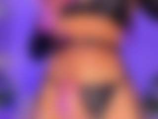 Keytin-Thomson's Live Sex Cam Show