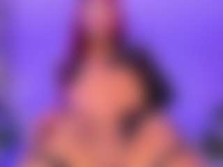 Keytin-Thomson's Live Sex Cam Show