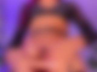 Keytin-Thomsons Live-Sex-Cam-Show