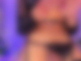 Keytin-Thomson's Live Sex Cam Show