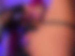 Keytin-Thomson's Live Sex Cam Show