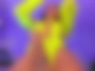 Keytin-Thomson's Live Sex Cam Show
