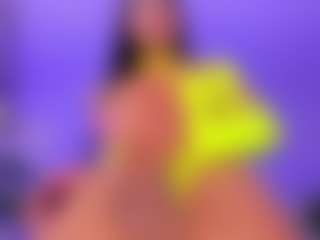 Keytin-Thomson's Live Sex Cam Show