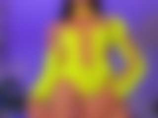 Keytin-Thomson's Live Sex Cam Show