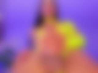 Keytin-Thomson's Live Sex Cam Show