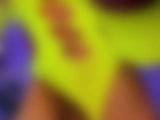 Keytin-Thomson's Live Sex Cam Show