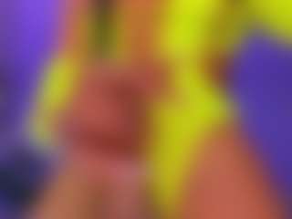 Live cam show with Keytin-Thomson - Russian on Camsoda