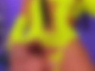Keytin-Thomson's Live Sex Cam Show