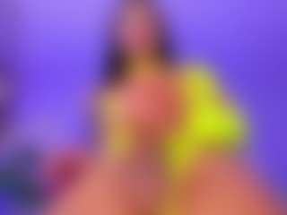 Keytin-Thomson's Live Sex Cam Show