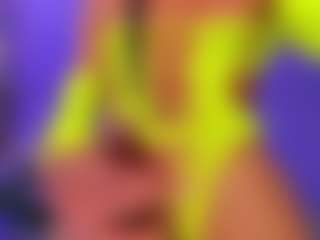 Keytin-Thomson's Live Sex Cam Show