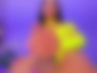 Keytin-Thomson's Live Sex Cam Show