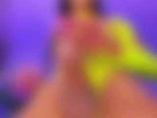 Keytin-Thomson's Live Sex Cam Show