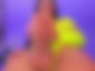 Keytin-Thomson's Live Sex Cam Show