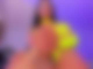 Keytin-Thomson's Live Sex Cam Show
