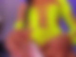 Keytin-Thomson's Live Sex Cam Show