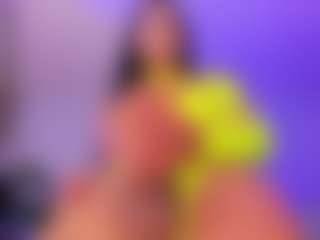 Keytin-Thomson's Live Sex Cam Show