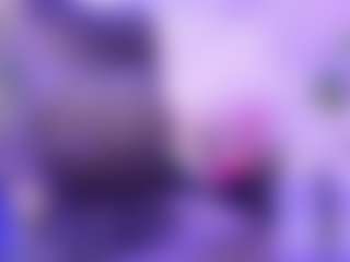 Keytin-Thomson's Live Sex Cam Show