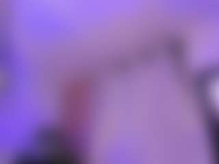 Live cam show with Keytin-Thomson - Ejaculation on sexylive.show