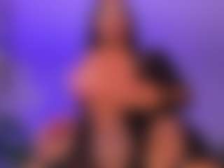 Keytin-Thomson's Live Sex Cam Show