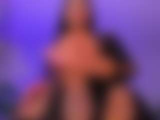 Keytin-Thomson's Live Sex Cam Show