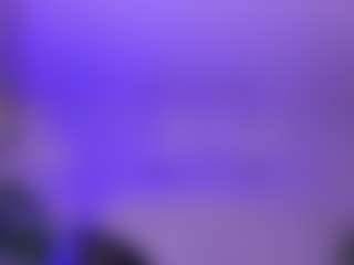 Keytin-Thomson's Live Sex Cam Show