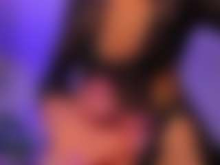 Keytin-Thomson's Live Sex Cam Show