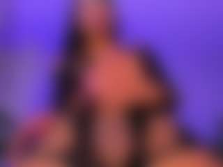 Keytin-Thomson's Live Sex Cam Show