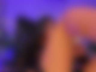 Keytin-Thomson's Live Sex Cam Show