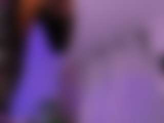 Keytin-Thomson's Live Sex Cam Show