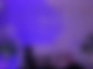 Keytin-Thomson's Live Sex Cam Show