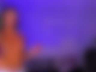 Keytin-Thomson's Live Sex Cam Show