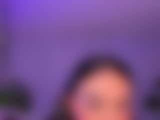 Keytin-Thomson's Live Sex Cam Show
