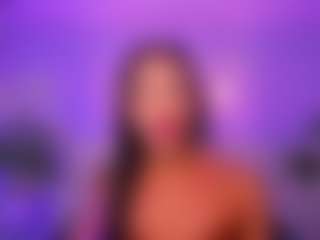 Live cam show with Keytin-Thomson - Orgasm on crypto-cams